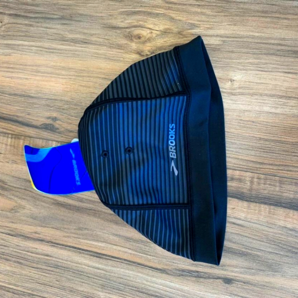 Brooks Gleenlight Beanie